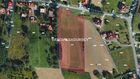 Działka na sprzedaż Kraków Wzgórza Krzesławickie, Łuczanowice Braci Polskich