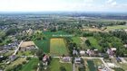 Działka na sprzedaż Kraków Wzgórza Krzesławickie, Łuczanowice Braci Polskich