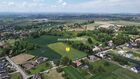 Działka na sprzedaż Kraków Wzgórza Krzesławickie, Łuczanowice Braci Polskich