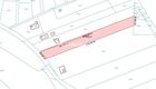 Działka na sprzedaż Liszki Kryspinów 