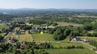 Działka na sprzedaż Wieliczka (gw) Byszyce 