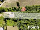 Działka na sprzedaż KRAKÓW TYNIEC Podgórki Tynieckie