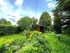 Działka na sprzedaż Kraków Zwierzyniec Piastowska