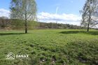 Działka na sprzedaż Dobczyce (gw) Stadniki 