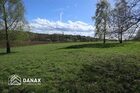 Działka na sprzedaż Dobczyce (gw) Stadniki 