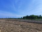 Działka na sprzedaż Skawina (gw) Skawina, Skawina, Skawina Skawina