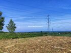 Działka na sprzedaż Skawina (gw) Skawina, Skawina, Skawina Skawina