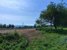 Działka na sprzedaż Skawina (gw) Skawina, Skawina, Skawina Skawina