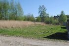 Działka na sprzedaż Biskupice (gw) Przebieczany 