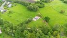 Działka na sprzedaż Biskupice (gw) Łazany 