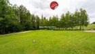 Działka na sprzedaż Biskupice (gw) Łazany 