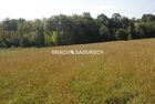 Działka na sprzedaż Raciechowice Gruszów 