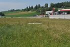Działka na sprzedaż Kłaj Brzezie 