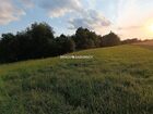 Działka na sprzedaż Biskupice (gw) Łazany 