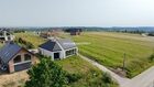 Działka na sprzedaż Wieliczka (gw) Podstolice 