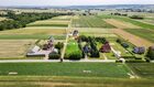 Działka na sprzedaż Iwanowice Sieciechowice 