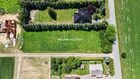 Działka na sprzedaż Iwanowice Sieciechowice 