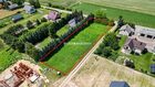 Działka na sprzedaż Iwanowice Sieciechowice 