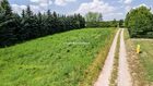 Działka na sprzedaż Iwanowice Sieciechowice 
