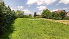 Działka na sprzedaż Iwanowice Sieciechowice 