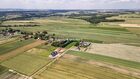 Działka na sprzedaż Iwanowice Sieciechowice 