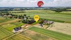 Działka na sprzedaż Iwanowice Sieciechowice 
