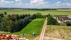 Działka na sprzedaż Iwanowice Sieciechowice 