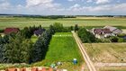Działka na sprzedaż Iwanowice Sieciechowice 