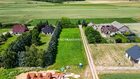 Działka na sprzedaż Iwanowice Sieciechowice 