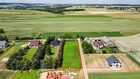 Działka na sprzedaż Iwanowice Sieciechowice 