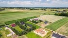 Działka na sprzedaż Iwanowice Sieciechowice 