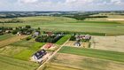 Działka na sprzedaż Iwanowice Sieciechowice 