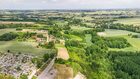 Działka na sprzedaż Iwanowice Iwanowice Włościańskie 
