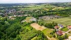 Działka na sprzedaż Iwanowice Iwanowice Włościańskie 