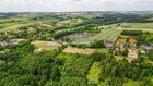 Działka na sprzedaż Iwanowice Iwanowice Włościańskie 