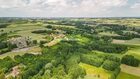 Działka na sprzedaż Iwanowice Iwanowice Włościańskie 