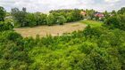 Działka na sprzedaż Iwanowice Iwanowice Włościańskie 