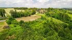 Działka na sprzedaż Iwanowice Iwanowice Włościańskie 
