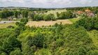 Działka na sprzedaż Iwanowice Iwanowice Włościańskie 
