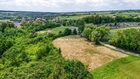 Działka na sprzedaż Iwanowice Iwanowice Włościańskie 