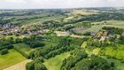 Działka na sprzedaż Iwanowice Iwanowice Włościańskie 