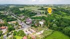 Działka na sprzedaż Iwanowice Iwanowice Włościańskie 