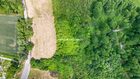 Działka na sprzedaż Iwanowice Iwanowice Włościańskie 