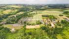 Działka na sprzedaż Iwanowice Iwanowice Włościańskie 