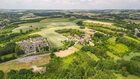 Działka na sprzedaż Iwanowice Iwanowice Włościańskie 