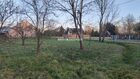 Działka na sprzedaż Bochnia (gw) Majkowice 