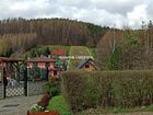 Działka na sprzedaż Stary Sącz Centrum 