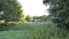 Działka na sprzedaż Krzeszowice (gw) Rudno 