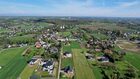 Działka na sprzedaż Iwanowice Narama Zakątek