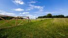 Działka na sprzedaż Chrzanów (gw) Płaza Graniczna